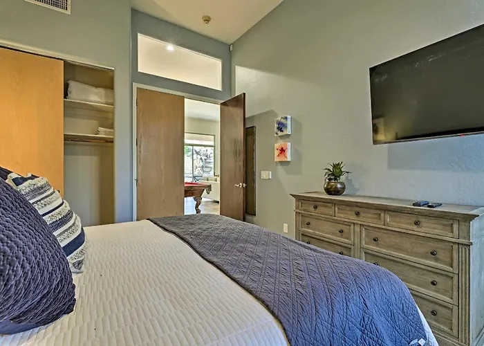 Patio, Playground! Glendale Family Gem Near Golf Phoenix