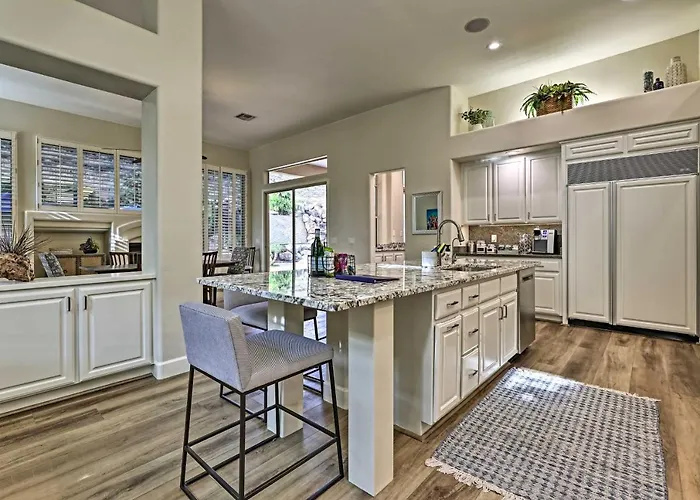 Patio, Playground! Glendale Family Gem Near Golf Phoenix