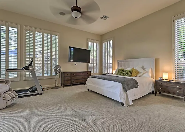 Patio, Playground! Glendale Family Gem Near Golf Phoenix
