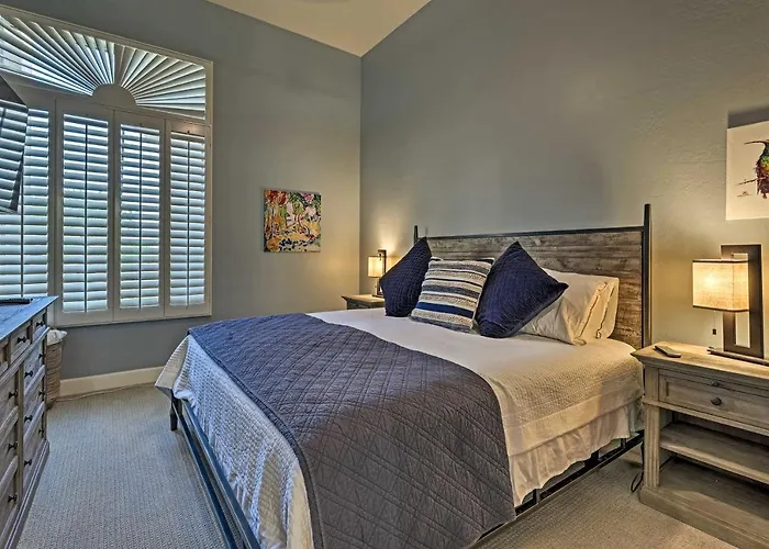 Holiday home Patio, Playground! Glendale Family Gem Near Golf *