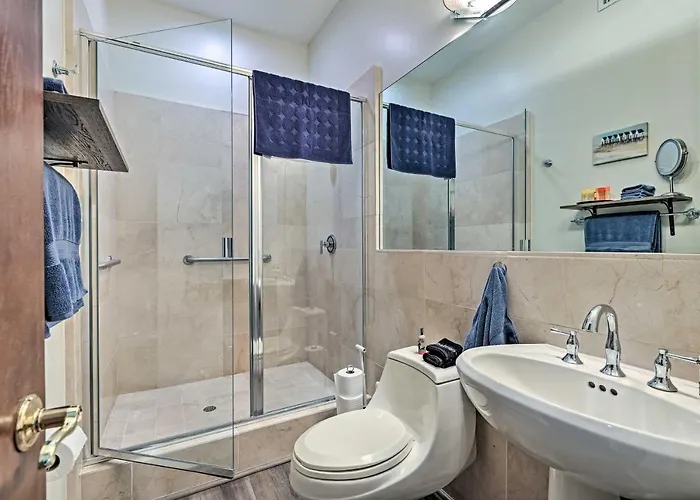Holiday home Patio, Playground! Glendale Family Gem Near Golf *