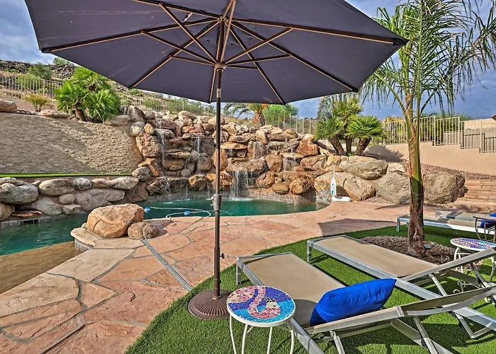 Patio, Playground! Glendale Family Gem Near Golf * Phoenix